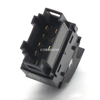 5JD959855A Power Window Switch para Volkswagen Fabia