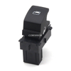 18d959855e interruptor de janela de energia para Volkswagen lavida