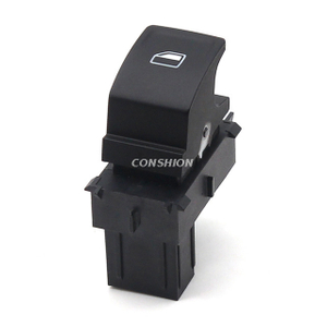 18d959855e interruptor de janela de energia para Volkswagen lavida