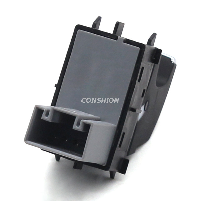 56D959855BIHA Janela elétrica interruptor para Volkswagen passat / jetta / tiguan