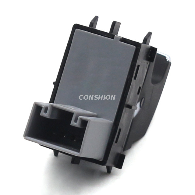 56D959855BIHA Janela elétrica interruptor para Volkswagen passat / jetta / tiguan