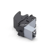 5GG959855DWHS Switch de janela de energia para Volkswagen Golf 7