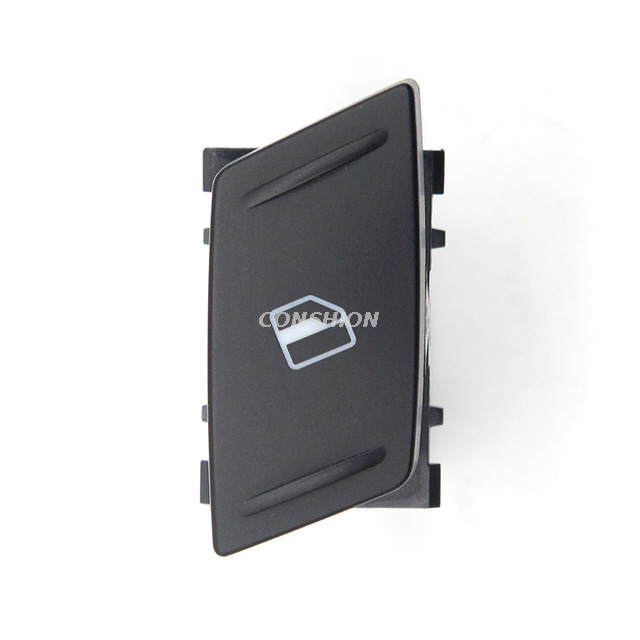 1ZD959855 Janela elétrica para Volkswagen Skoda Octavia