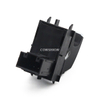 18G959855D Switch de janela elétrica para Volkswagen Bora