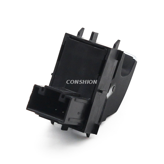 18G959855D Switch de janela elétrica para Volkswagen Bora