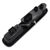 6490x6 Janela elétrica interruptor para Citroen Peugeot Peugeot3008 5008
