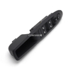 10024673 03 98009290ZD Janela elétrica interruptor para Peugeot 408/308s