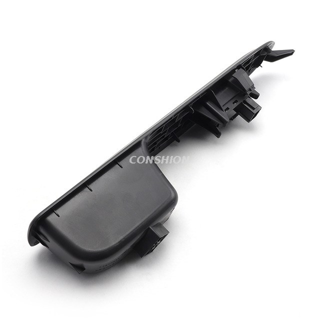 98009685ZD Switch de janela de energia para Peugeot 408/308s