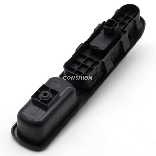 6554.E7 96351625xt Switch de janela de energia para 207 C4 / novo 307