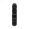 96650621ZD 6490.x6 Power Window Switch para Citroen Peugeot3008-5008