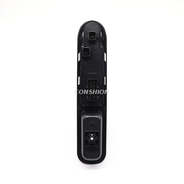 96650621ZD 6490.x6 Power Window Switch para Citroen Peugeot3008-5008