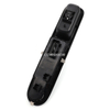 98019403ZD Switch de janela de energia para Citroen Peugeot 408/3008