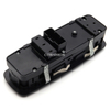 68139806AA Switch de janela de energia para Jeep Cherokee IV
