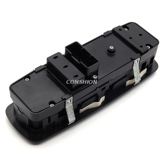 68139806AA Switch de janela de energia para Jeep Cherokee IV