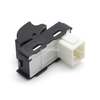 967662292ZD Janela elétrica SwitchPeugeot308-3008Citroen C3-C4 Picasso/Jumpy