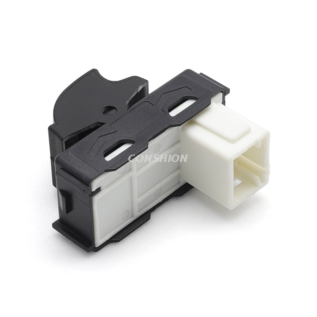 967662292ZD Janela elétrica SwitchPeugeot308-3008Citroen C3-C4 Picasso/Jumpy