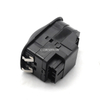 6554.wq 96316306xt Switch de janela para Peugeot 206