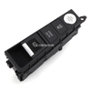 3ad927137b interruptor de freio de estacionamento para Volkswagen passat b7 cc