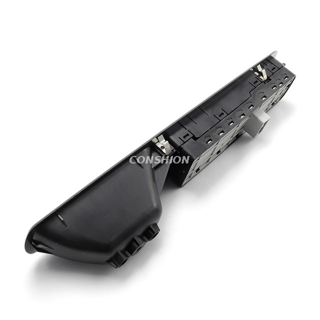 809610017r interruptor de janela de energia para renault megane cenário Laguna Fluence