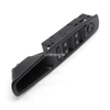 25400008R Janela elétrica interruptor para Renault Fluence/Laguna 