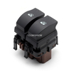 8200315040 8200315050 Chave de janela elétrica para renault laguna megane 