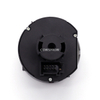 5nd941431b /3c8941431a interruptor de ajuste do farol para Volkswagen Golf /Jetta /Mk5