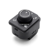3G0959565C Switch de espelho para Volkswagen Tiguan