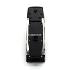 Chave de janela A1669054300 - para Benz ML/GL