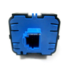 254111678r Switch de janela de energia para Renault Logan/Duster/Sandero