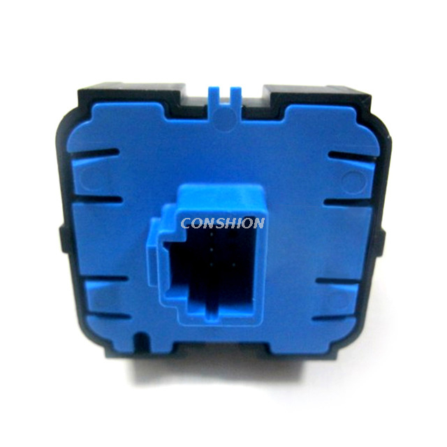 254111678r Switch de janela de energia para Renault Logan/Duster/Sandero