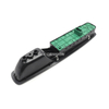 809610014r Power Window Switch para Renault Fluence 