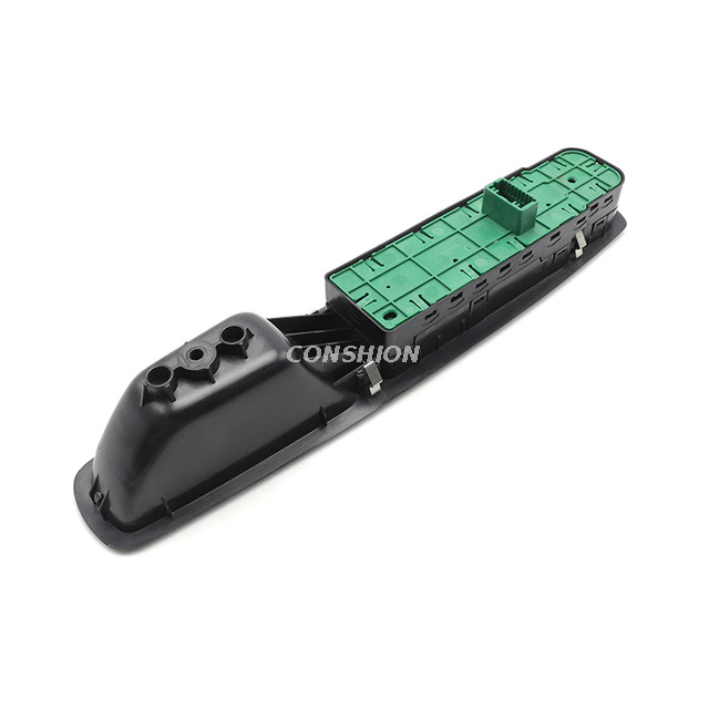 809610014r Power Window Switch para Renault Fluence 