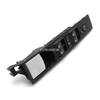 735156600 interruptor da janela elétrica para fiduciário