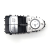 2059050302/2059057011 Chave de janela de energia preta - para benz c -class viano