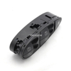 2118210058 Switch de janela - para benz e -Class
