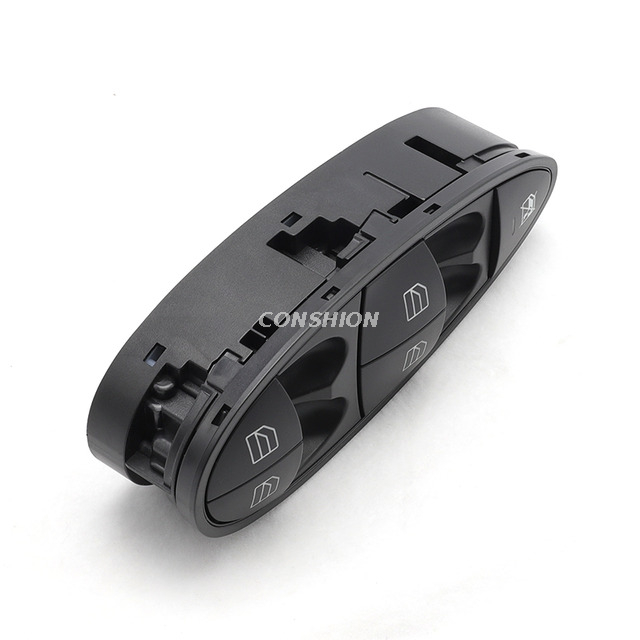 2118210058 Switch de janela - para benz e -Class