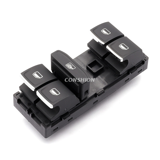 16D959857A Janela para Volkswagen Longwheelbase/ Sagita