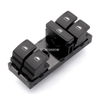 6RD959857D Switch de janela para Volkswagen New Polo