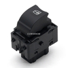 254210001r Power Window Switch para Renault Megane Fluence
