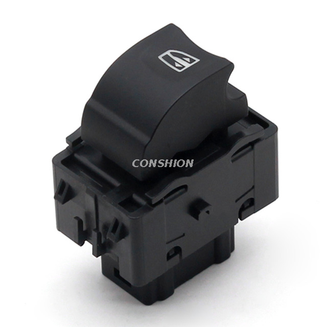 254210001r Power Window Switch para Renault Megane Fluence