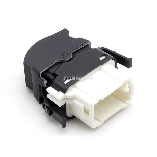 8200002451 Power Window Switch para Renault Laguna 