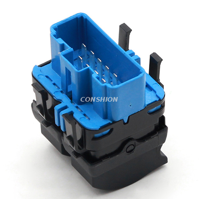 8200108269 Chave de janela elétrica para Renault Kangoo/Master 