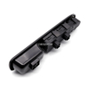 96351622xt Janela Switch - Para Peugeot 307