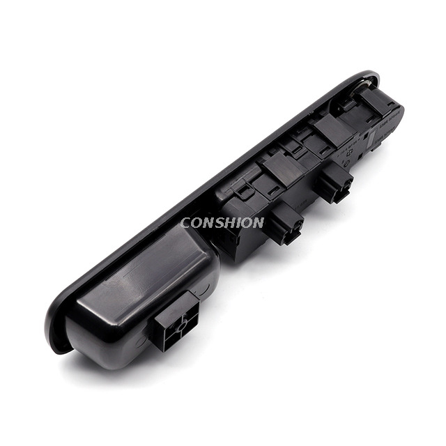 96351622xt Janela Switch - Para Peugeot 307