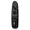 Switch de janela 6554cf - para Peugeot 406