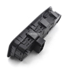 6554ZH/ 6554ZJ Switch de janela - Para especialista em Peugeot/ Fiat Scudo/ Citroen Jumpy