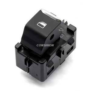 Interruptor da janela de energia H1BT-14529-AB-para Ford F-Max