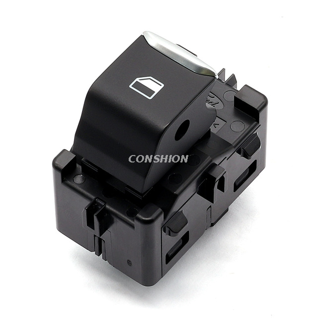 Interruptor da janela de energia H1BT-14529-AB-para Ford F-Max