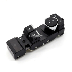 Interruptor da janela de energia H1BT-14540-AD-para Ford F-Max
