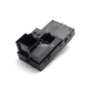 13301886 Chave de janela de energia - para Vauxhall Astra